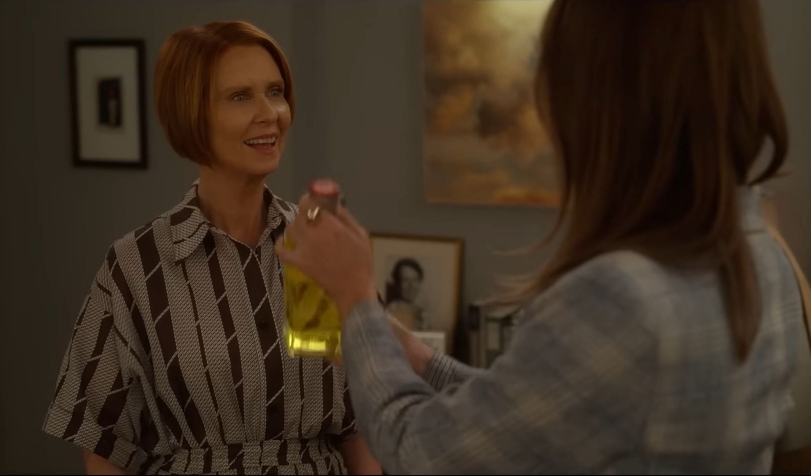 A still from the episode promo (Image via YouTube/@TVPromos)